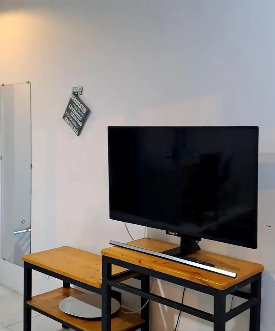 Kidona'S House Hostel Da Nang
