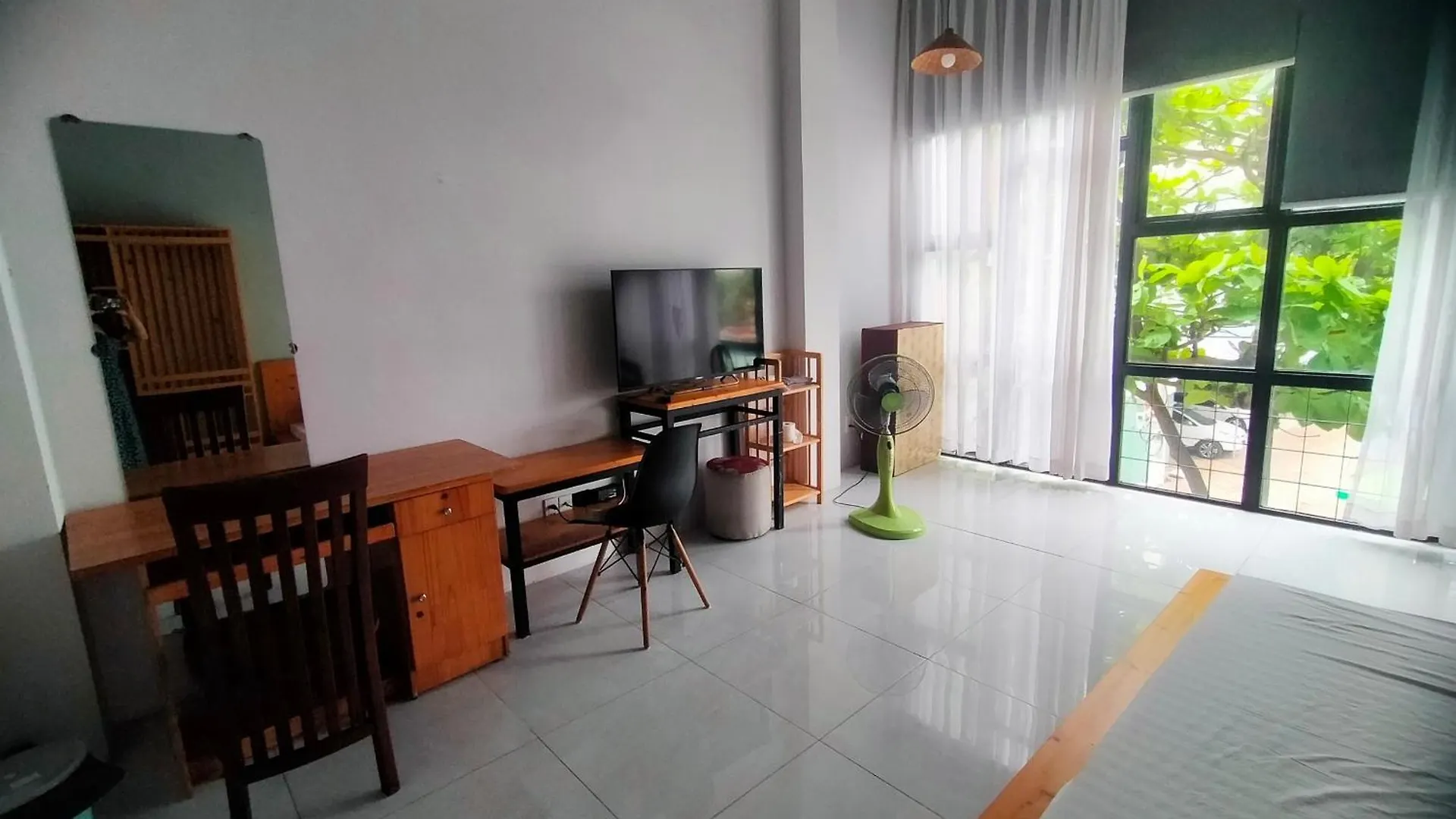 Kidona'S House Hostel Da Nang