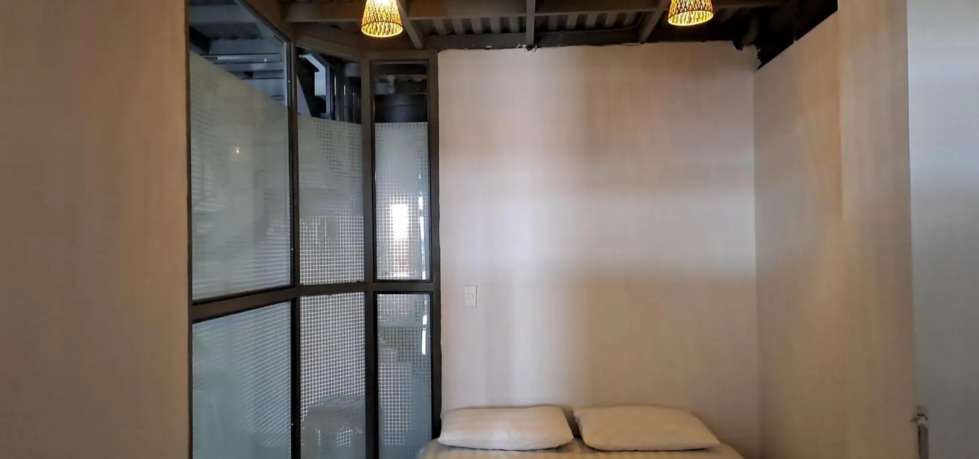 Kidona'S House Hostel Da Nang Vietnam