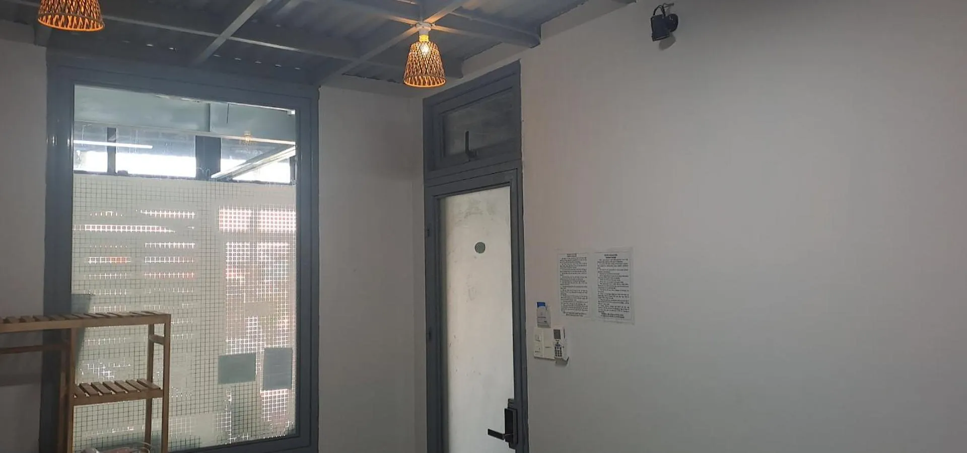 Kidona'S House Hostel Da Nang